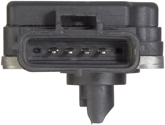 MA134S Spectra Premium Mass Air Flow Sensor Spectra Premium Canada