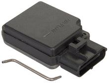 Load image into Gallery viewer, MA134S Spectra Premium Mass Air Flow Sensor Spectra Premium Canada