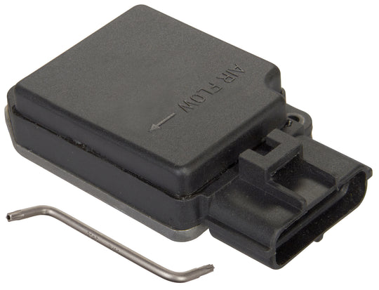 MA134S Spectra Premium Mass Air Flow Sensor Spectra Premium Canada
