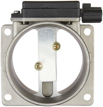 Load image into Gallery viewer, MA134 Spectra Premium Mass Air Flow Sensor Spectra Premium Canada