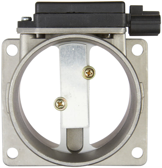 MA134 Spectra Premium Mass Air Flow Sensor Spectra Premium Canada