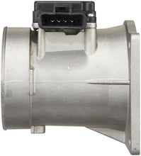 Load image into Gallery viewer, MA134 Spectra Premium Mass Air Flow Sensor Spectra Premium Canada