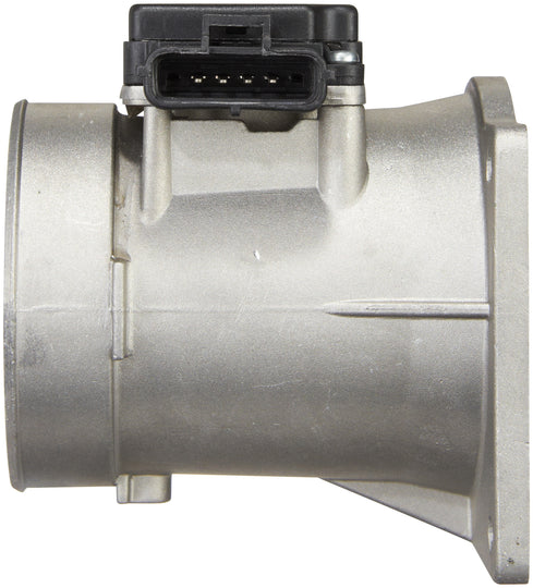 MA134 Spectra Premium Mass Air Flow Sensor Spectra Premium Canada