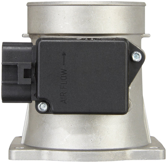 MA134 Spectra Premium Mass Air Flow Sensor Spectra Premium Canada