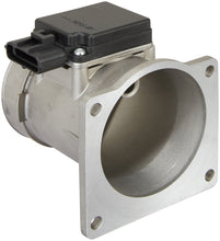 Load image into Gallery viewer, MA134 Spectra Premium Mass Air Flow Sensor Spectra Premium Canada