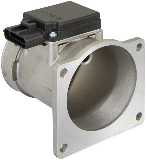 MA134 Spectra Premium Mass Air Flow Sensor Spectra Premium Canada