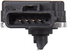 Load image into Gallery viewer, MA135S Spectra Premium Mass Air Flow Sensor Spectra Premium Canada