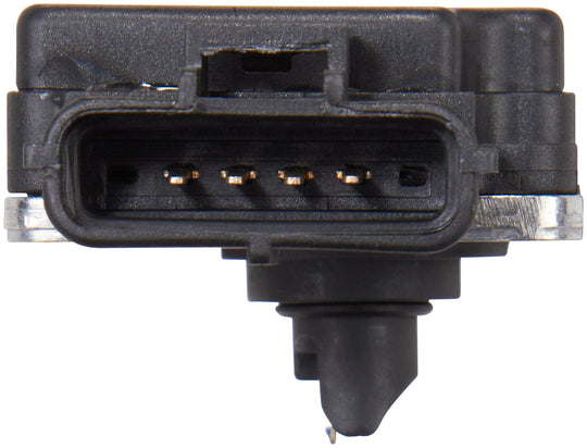 MA135S Spectra Premium Mass Air Flow Sensor Spectra Premium Canada