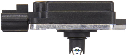 MA135S Spectra Premium Mass Air Flow Sensor Spectra Premium Canada