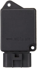 Load image into Gallery viewer, MA135S Spectra Premium Mass Air Flow Sensor Spectra Premium Canada