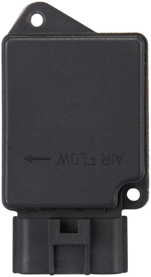 MA135S Spectra Premium Mass Air Flow Sensor Spectra Premium Canada