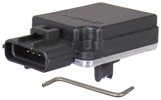 MA135S Spectra Premium Mass Air Flow Sensor Spectra Premium Canada