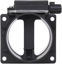 Load image into Gallery viewer, MA135 Spectra Premium Mass Air Flow Sensor Spectra Premium Canada