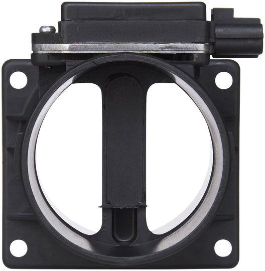 MA135 Spectra Premium Mass Air Flow Sensor Spectra Premium Canada