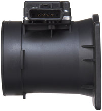 Load image into Gallery viewer, MA135 Spectra Premium Mass Air Flow Sensor Spectra Premium Canada