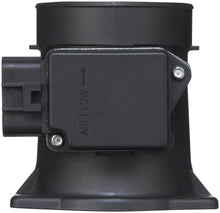 Load image into Gallery viewer, MA135 Spectra Premium Mass Air Flow Sensor Spectra Premium Canada