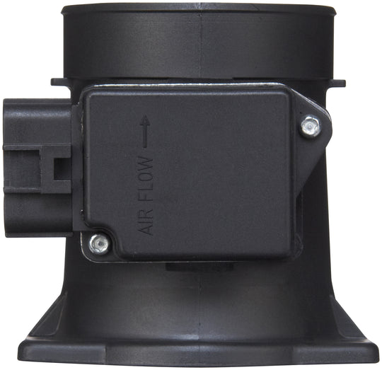 MA135 Spectra Premium Mass Air Flow Sensor Spectra Premium Canada
