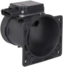 Load image into Gallery viewer, MA135 Spectra Premium Mass Air Flow Sensor Spectra Premium Canada