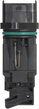 Load image into Gallery viewer, MA136S Spectra Premium Mass Air Flow Sensor Spectra Premium Canada