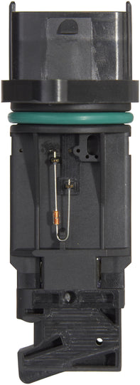 MA136S Spectra Premium Mass Air Flow Sensor Spectra Premium Canada