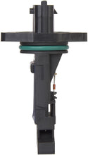 Load image into Gallery viewer, MA136S Spectra Premium Mass Air Flow Sensor Spectra Premium Canada