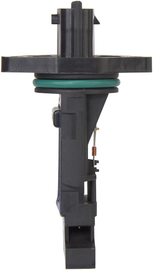 MA136S Spectra Premium Mass Air Flow Sensor Spectra Premium Canada