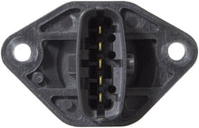 Load image into Gallery viewer, MA136S Spectra Premium Mass Air Flow Sensor Spectra Premium Canada