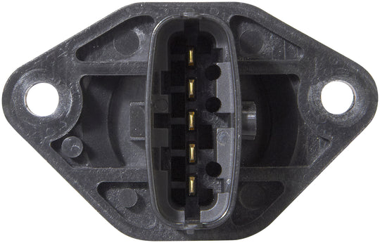 MA136S Spectra Premium Mass Air Flow Sensor Spectra Premium Canada