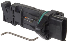 Load image into Gallery viewer, MA136S Spectra Premium Mass Air Flow Sensor Spectra Premium Canada
