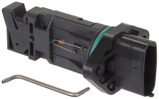 MA136S Spectra Premium Mass Air Flow Sensor Spectra Premium Canada