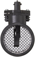 Load image into Gallery viewer, MA136 Spectra Premium Mass Air Flow Sensor Spectra Premium Canada
