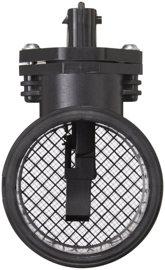 MA136 Spectra Premium Mass Air Flow Sensor Spectra Premium Canada