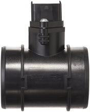Load image into Gallery viewer, MA136 Spectra Premium Mass Air Flow Sensor Spectra Premium Canada