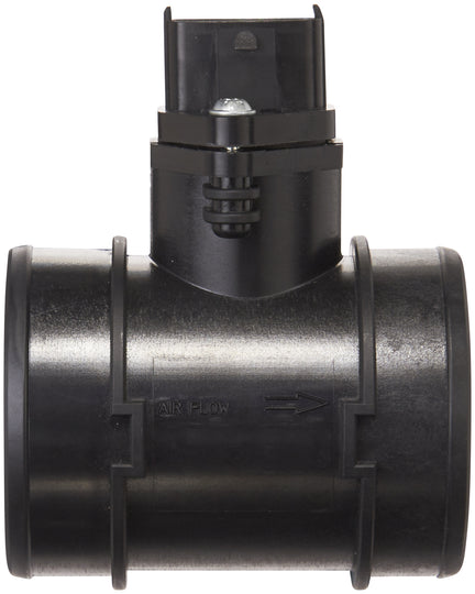 MA136 Spectra Premium Mass Air Flow Sensor Spectra Premium Canada