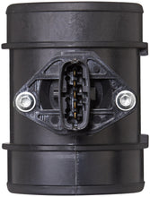 Load image into Gallery viewer, MA136 Spectra Premium Mass Air Flow Sensor Spectra Premium Canada