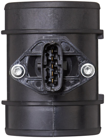 MA136 Spectra Premium Mass Air Flow Sensor Spectra Premium Canada