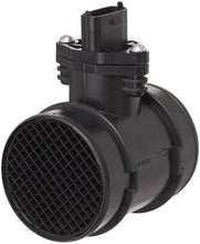 Load image into Gallery viewer, MA136 Spectra Premium Mass Air Flow Sensor Spectra Premium Canada