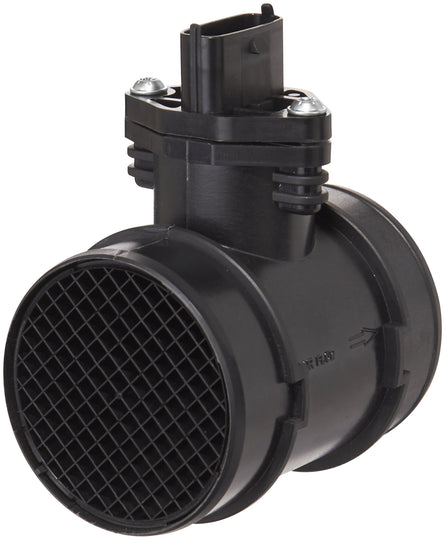 MA136 Spectra Premium Mass Air Flow Sensor Spectra Premium Canada