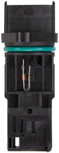 Load image into Gallery viewer, MA137S Spectra Premium Mass Air Flow Sensor Spectra Premium Canada