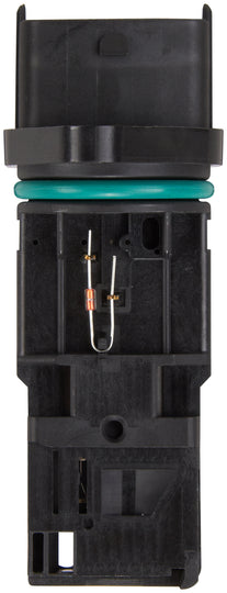 MA137S Spectra Premium Mass Air Flow Sensor Spectra Premium Canada