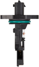 Load image into Gallery viewer, MA137S Spectra Premium Mass Air Flow Sensor Spectra Premium Canada