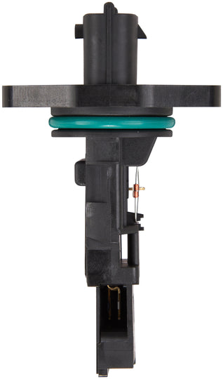MA137S Spectra Premium Mass Air Flow Sensor Spectra Premium Canada