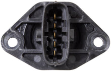 Load image into Gallery viewer, MA137S Spectra Premium Mass Air Flow Sensor Spectra Premium Canada