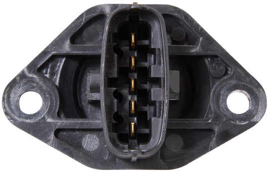 MA137S Spectra Premium Mass Air Flow Sensor Spectra Premium Canada