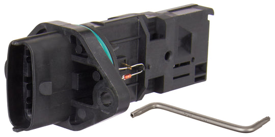 MA137S Spectra Premium Mass Air Flow Sensor Spectra Premium Canada