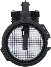 Load image into Gallery viewer, MA137 Spectra Premium Mass Air Flow Sensor Spectra Premium Canada