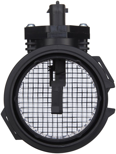MA137 Spectra Premium Mass Air Flow Sensor Spectra Premium Canada