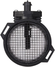 Load image into Gallery viewer, MA137 Spectra Premium Mass Air Flow Sensor Spectra Premium Canada