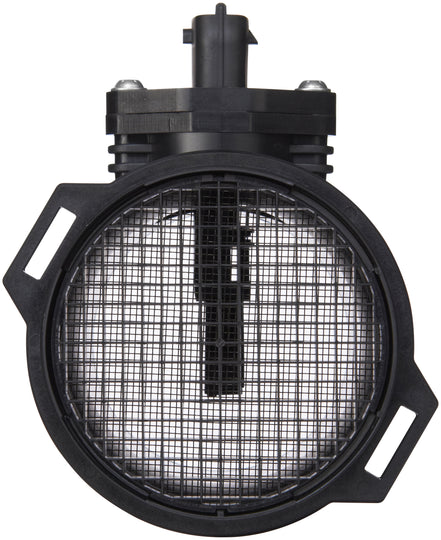 MA137 Spectra Premium Mass Air Flow Sensor Spectra Premium Canada