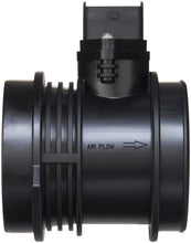 Load image into Gallery viewer, MA137 Spectra Premium Mass Air Flow Sensor Spectra Premium Canada